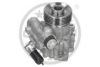 OPTIMAL HP-033 Hydraulic Pump, steering system